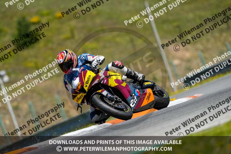 Brno;event digital images;motorbikes;no limits;peter wileman photography;trackday;trackday digital images